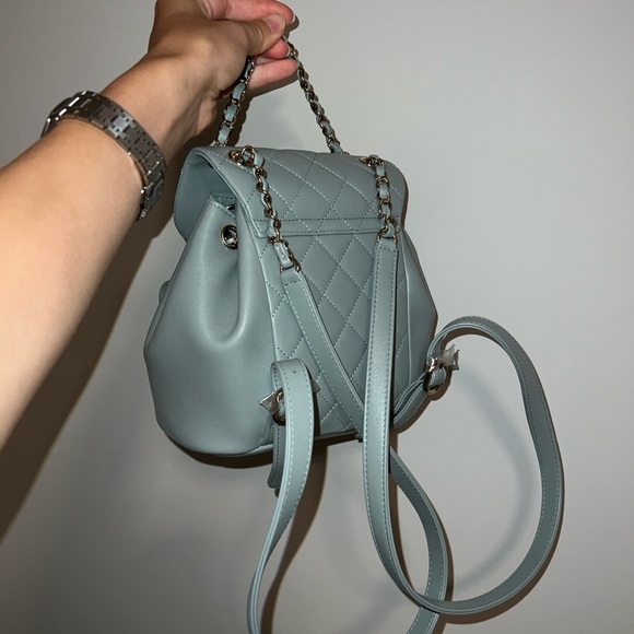 Chanel Small Duma Backpack NWT - Picture 3 of 16